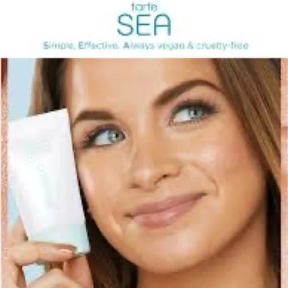 Tarte Glowtion Skin Perfecting Primer - Picture 6 of 11